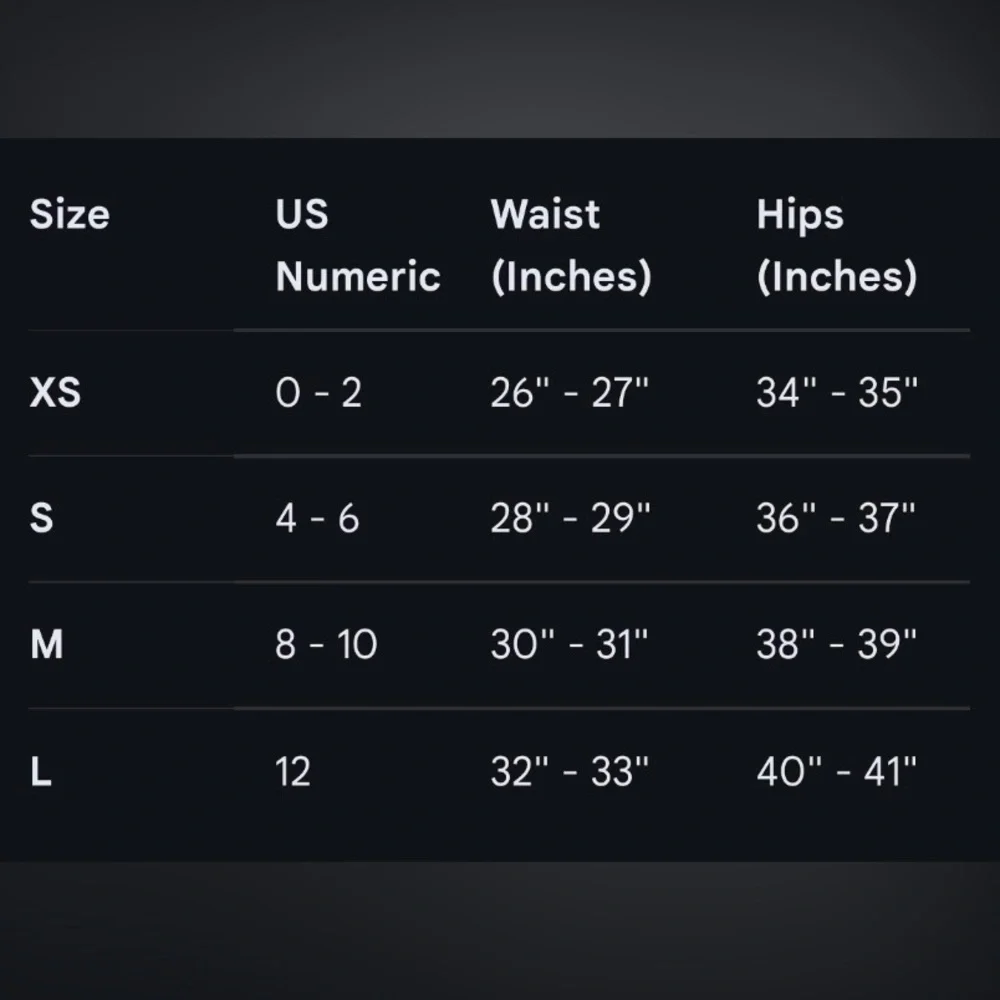 Rare Vintage "By Francine" 100% Silk Mini Skirt - Artisan Geometric Print Size S - Picture 7 of 7